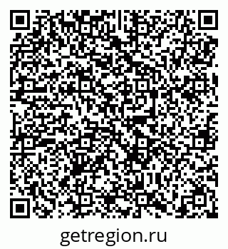 79638858616