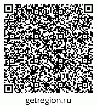 79638858618