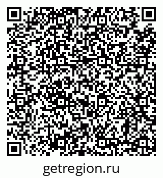 79638858619