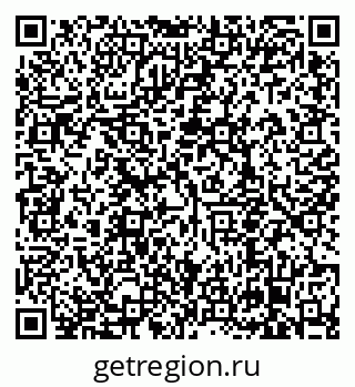 79638858622