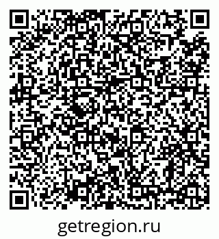 79638858623