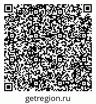 79638858624