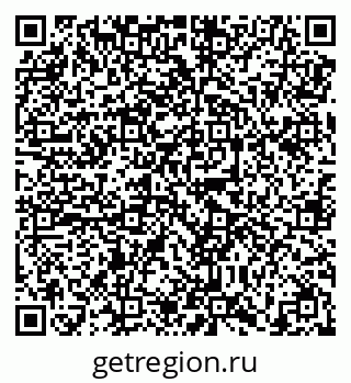 79638858625