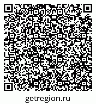 79638858626