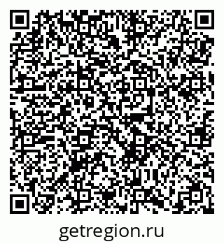 79638858627