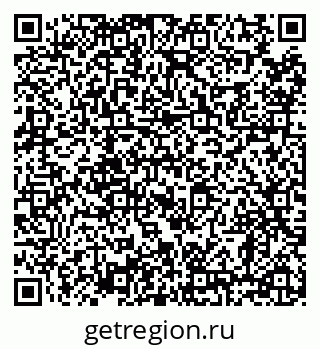 79638858631