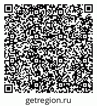 79638858633