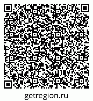 79638858634