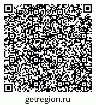 79638858635