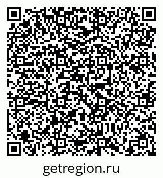 79638858636