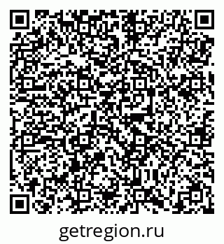 79638858639
