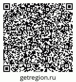 79638858640