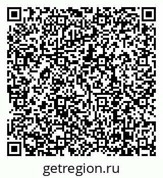 79638858642