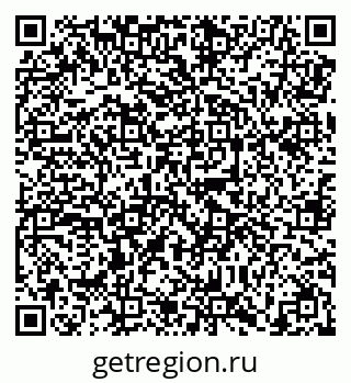 79638858644