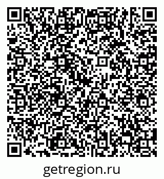 79638858646