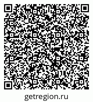 79638858656