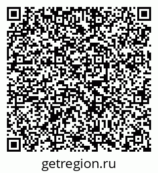 79638858657