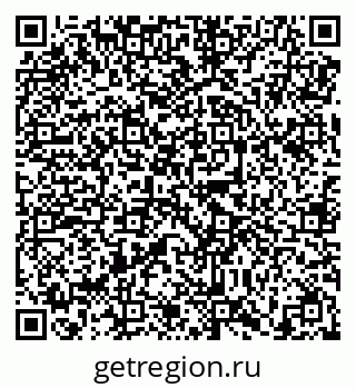 79638858659