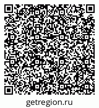 79638858660