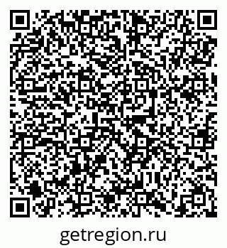 79638858661
