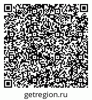 79638858662