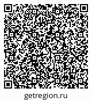 79638858663