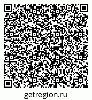 79638858664