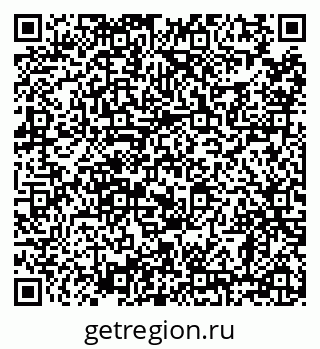 79638858667