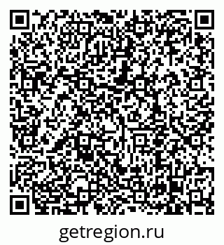 79638858668