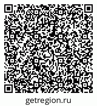 79638858669