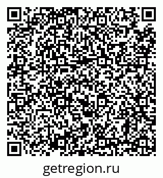 79638858671