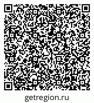 79638858676
