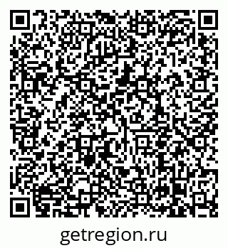 79638858677