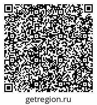 79638858678