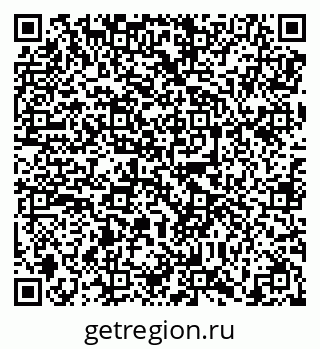 79638858681