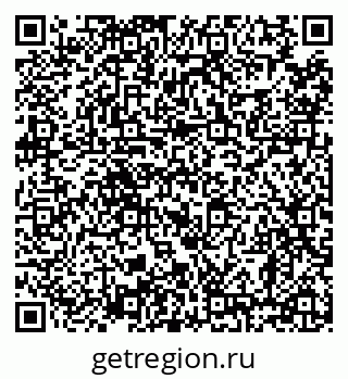 79638858683