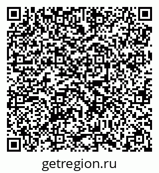 79638858684