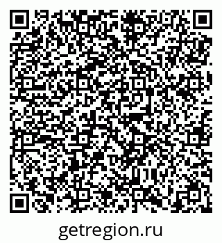 79638858689
