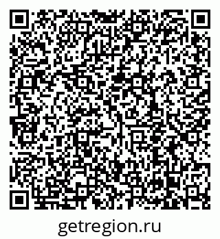 79638858695
