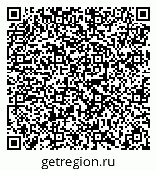 79638858698