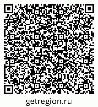 79638858699