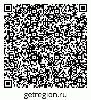 79638858704