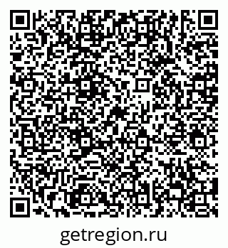 79638858707