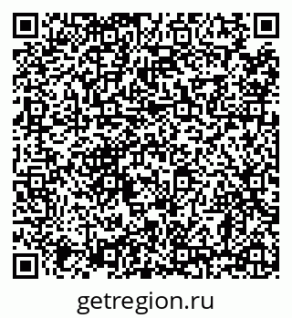 79638858708