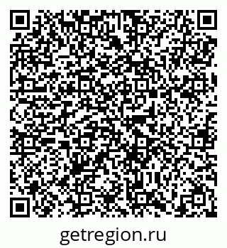 79638858709
