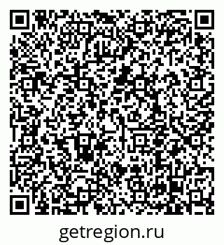 79638858711