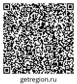 79638858712