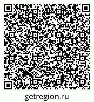 79638858713
