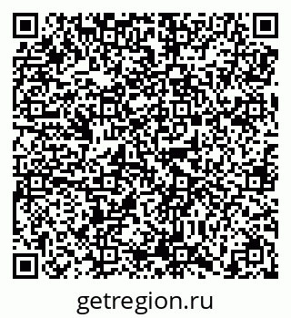 79638858715