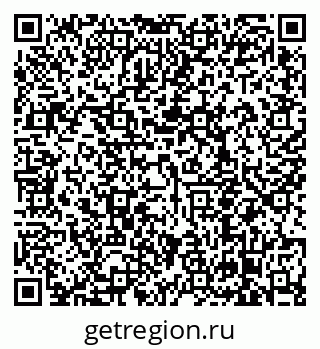 79638858716